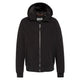 Blouson à capuche Homme Schott DORIAN
