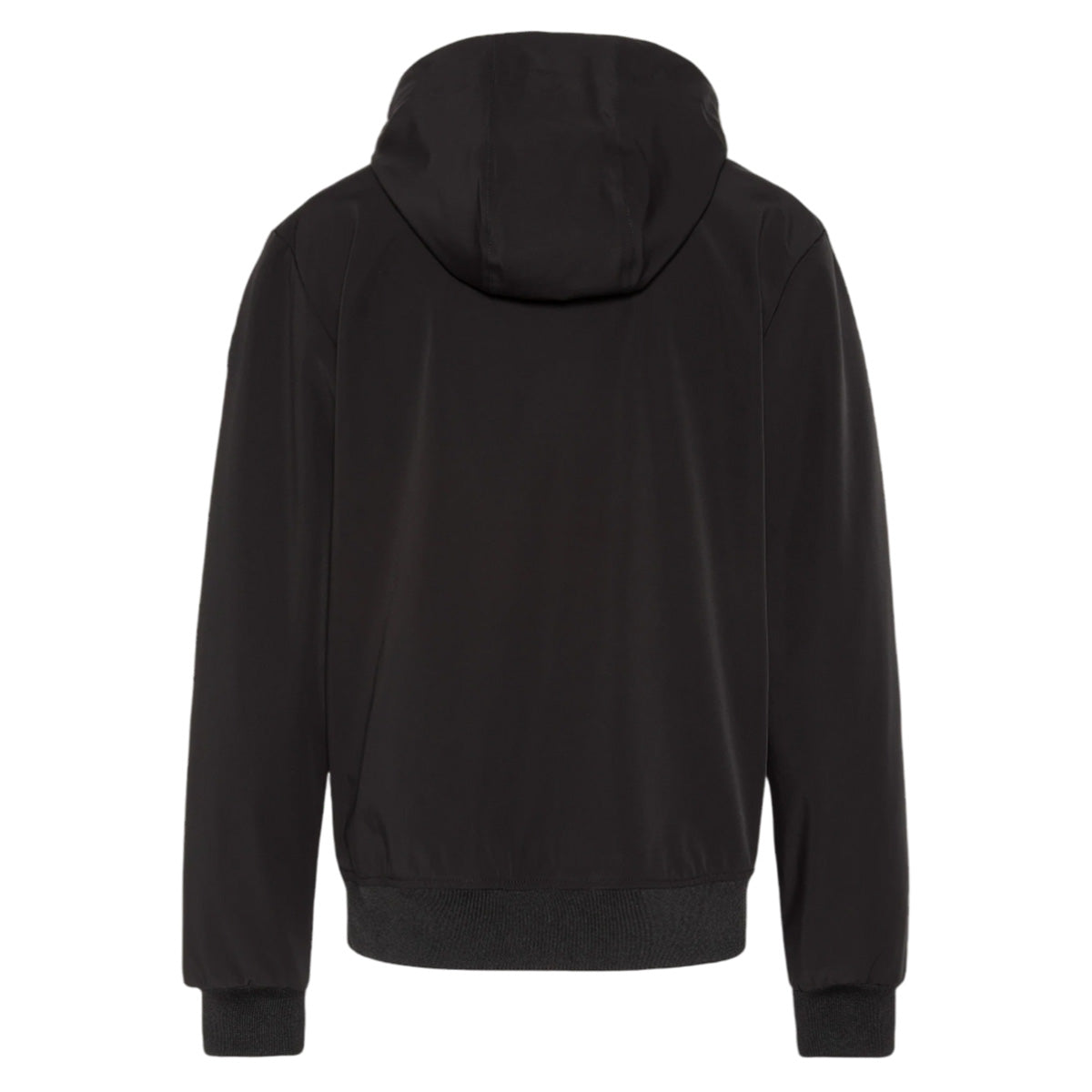 Blouson à capuche Homme Schott DORIAN