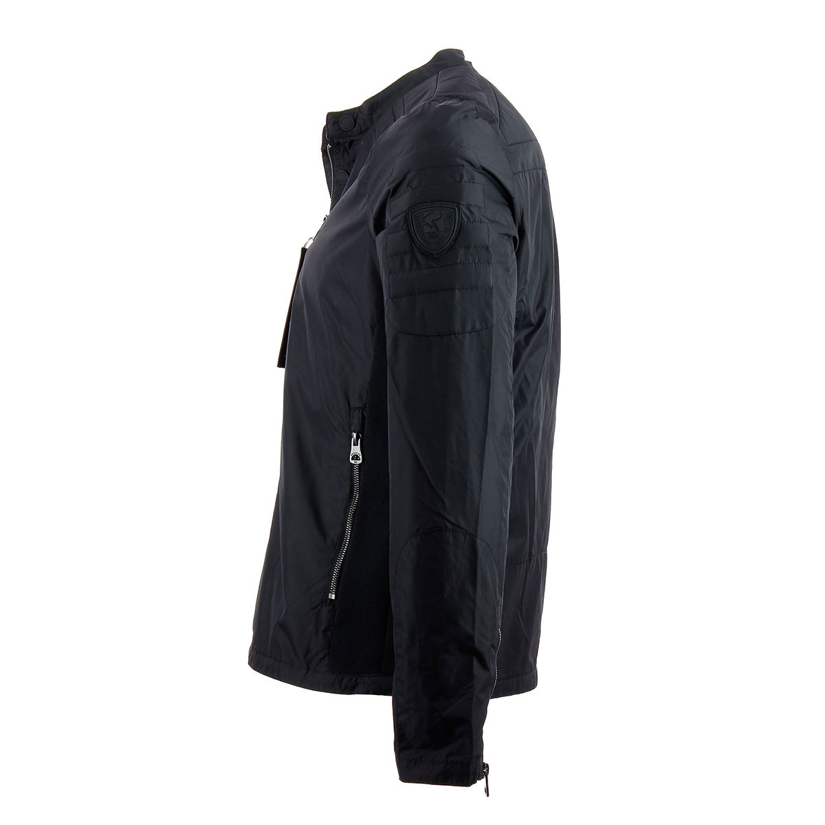 Blouson Redskins Maddox Marlon (Noir)