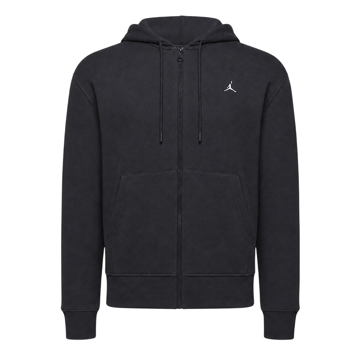 Chaqueta deportiva Nike JORDAN ESS FULL ZIP