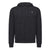 Veste de survêtement Homme Nike JORDAN ESS FULL ZIP