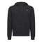 Chaqueta deportiva Nike JORDAN ESS FULL ZIP