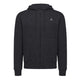 Chaqueta deportiva Nike JORDAN ESS FULL ZIP