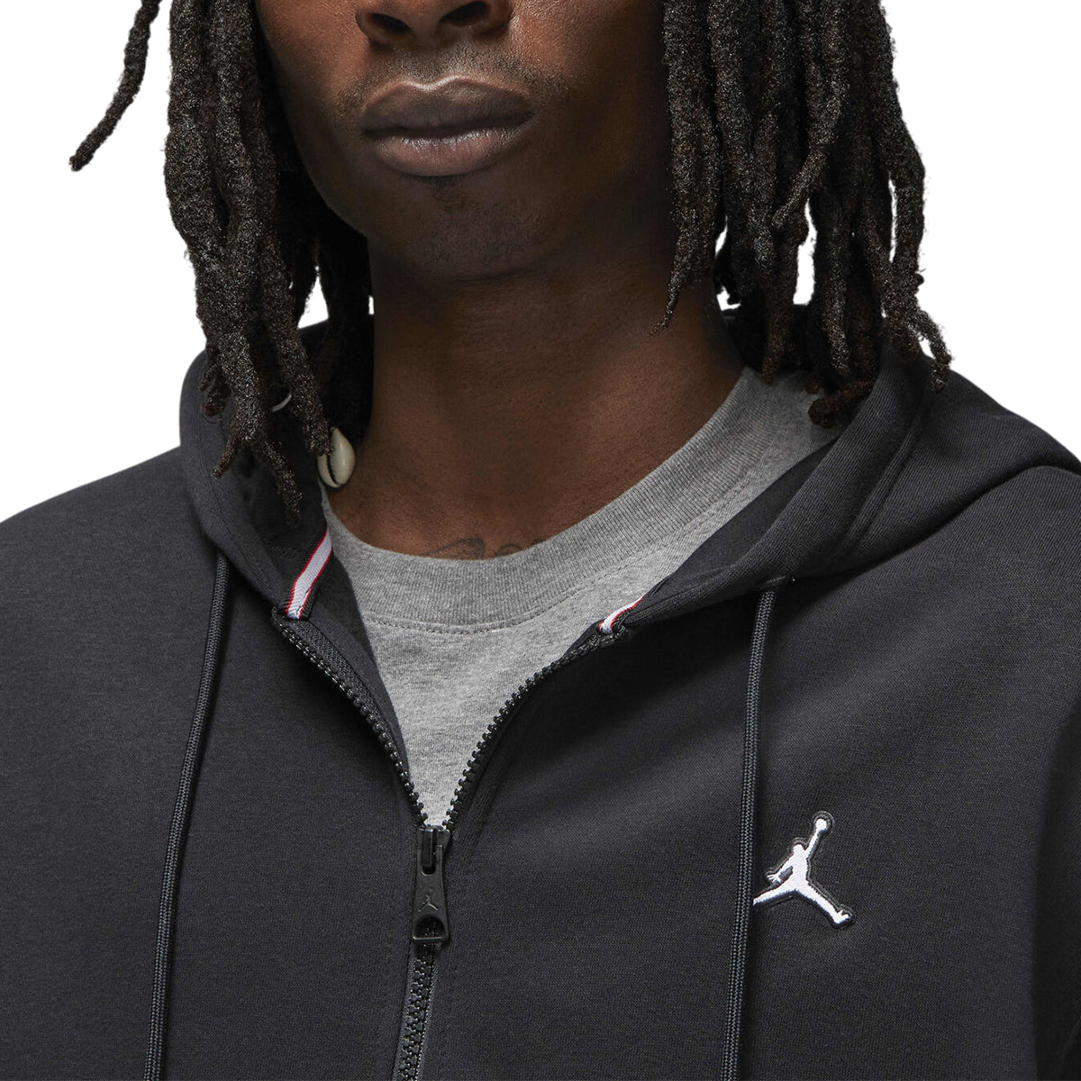 Chaqueta deportiva Nike JORDAN ESS FULL ZIP