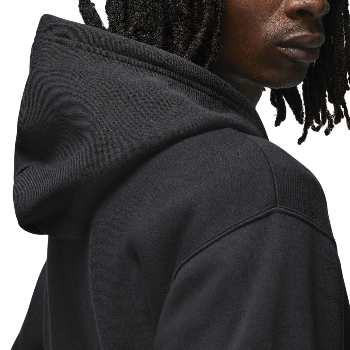Chaqueta deportiva Nike JORDAN ESS FULL ZIP