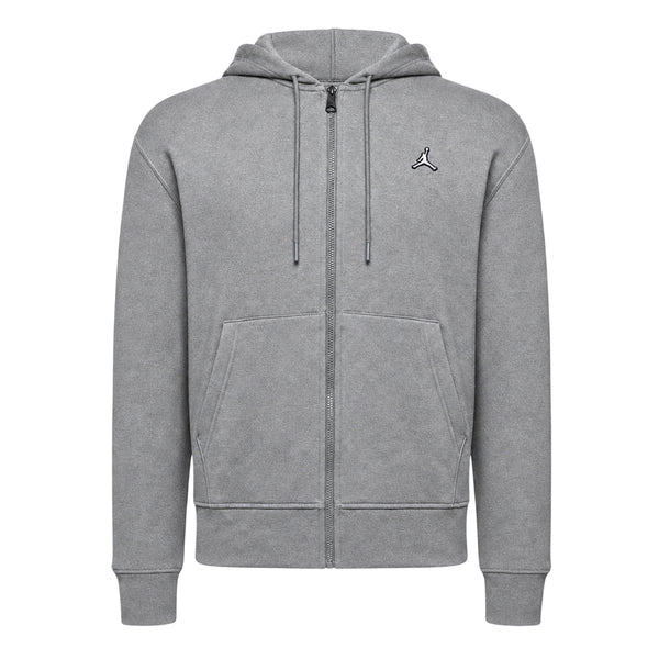 Chaqueta deportiva Nike JORDAN ESS FULL ZIP