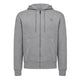 Chaqueta deportiva Nike JORDAN ESS FULL ZIP
