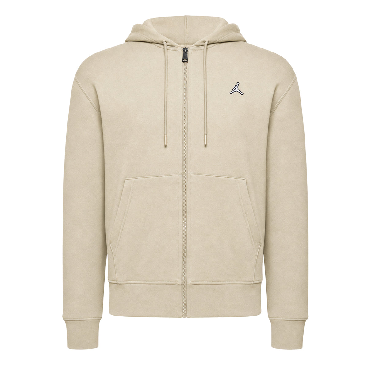 Chaqueta deportiva Nike JORDAN ESS FULL ZIP