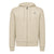 Beige clair