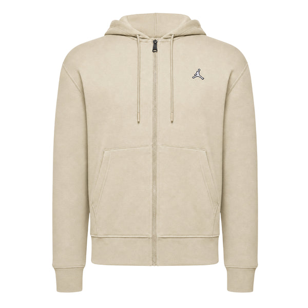 Chaqueta deportiva Nike JORDAN ESS FULL ZIP