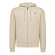 Chaqueta deportiva Nike JORDAN ESS FULL ZIP