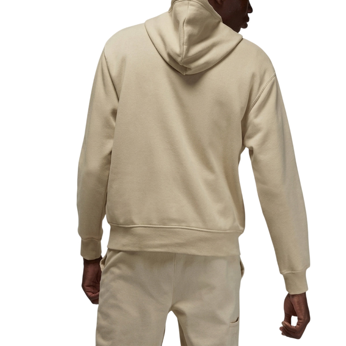 Chaqueta deportiva Nike JORDAN ESS FULL ZIP