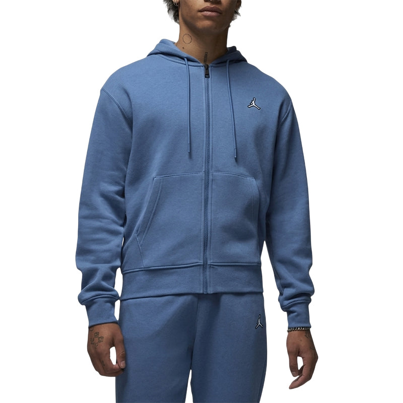 Veste de survêtement Homme Nike JORDAN ESS FULL ZIP