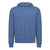 Veste de survêtement Homme Nike JORDAN ESS FULL ZIP