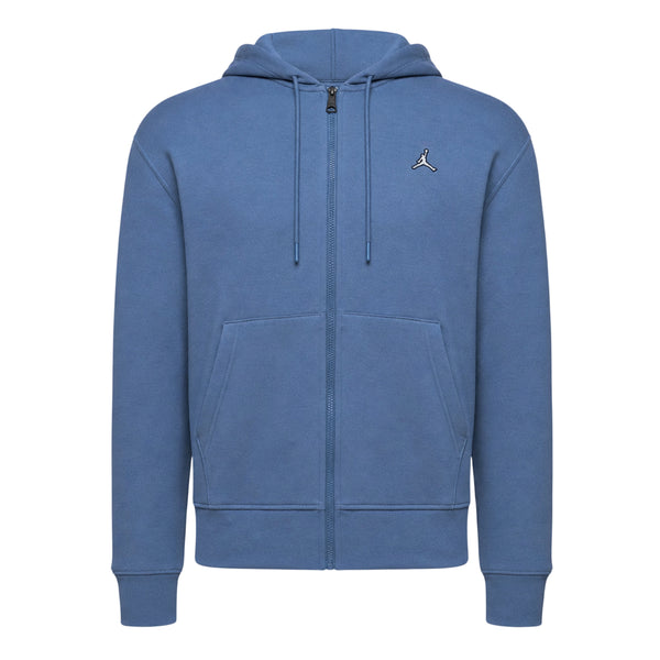 Chaqueta deportiva Nike JORDAN ESS FULL ZIP