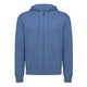 Chaqueta deportiva Nike JORDAN ESS FULL ZIP