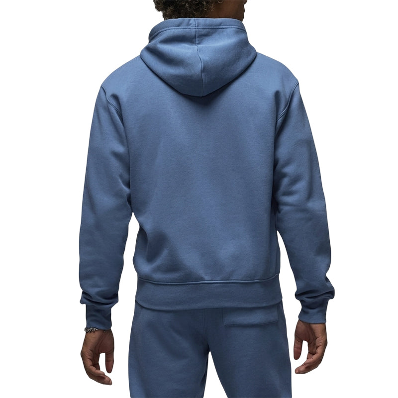 Veste de survêtement Homme Nike JORDAN ESS FULL ZIP