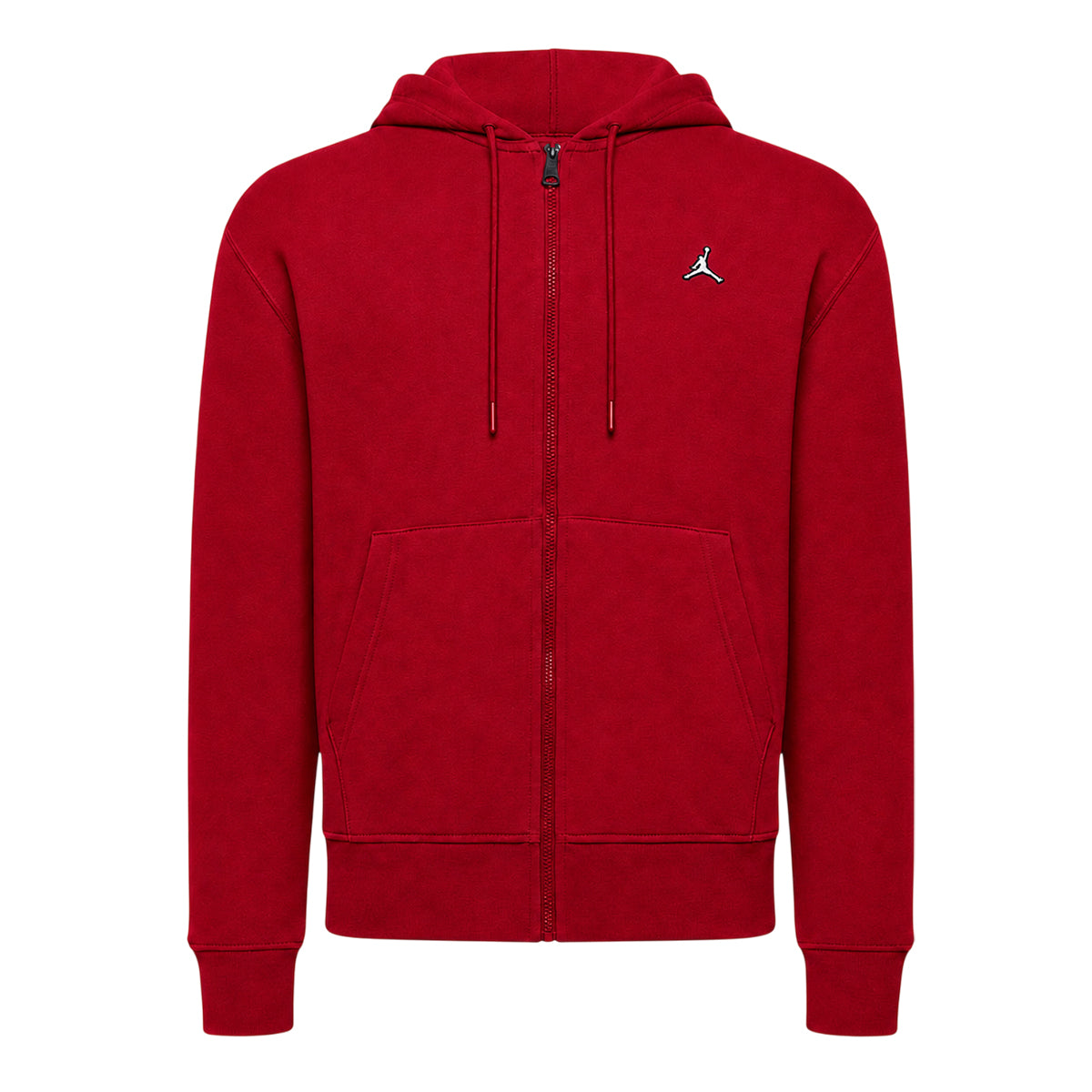 Chaqueta deportiva Nike JORDAN ESS FULL ZIP