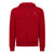 Veste de survêtement Homme Nike JORDAN ESS FULL ZIP