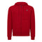 Chaqueta deportiva Nike JORDAN ESS FULL ZIP