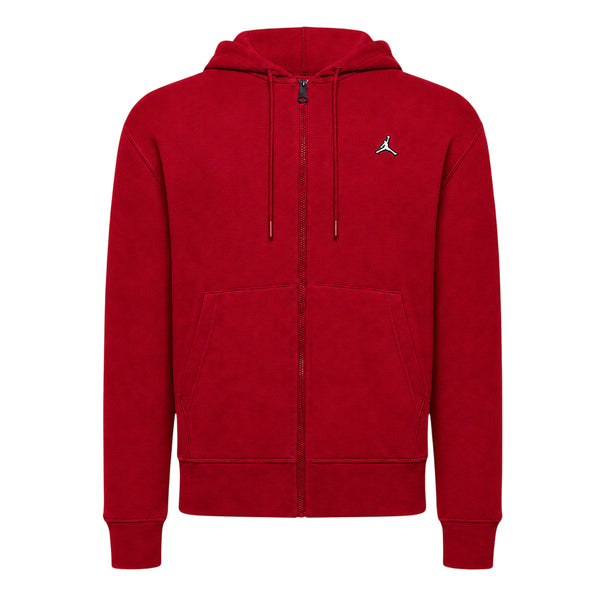 Veste de survêtement Homme Nike JORDAN ESS FULL ZIP