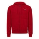 Chaqueta deportiva Nike JORDAN ESS FULL ZIP