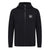 Sweat à capuche Nike SPORTSWEAR AIR MAX Junior