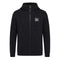 Sudadera con capucha Nike Sportswear Air Max Junior