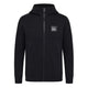 Sudadera con capucha Nike Sportswear Air Max Junior
