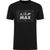Tee-shirt Nike NSW AIR MAX Enfant