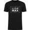 Tee-shirt Nike NSW AIR MAX Enfant