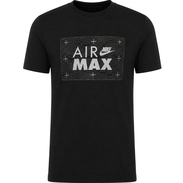 Tee-shirt Nike NSW AIR MAX Enfant