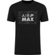 Tee-shirt Nike NSW AIR MAX Enfant