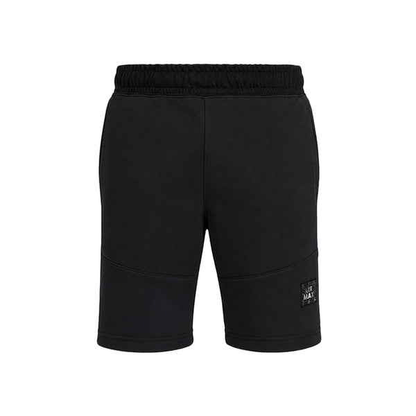 Short Nike NSW AIR MAX Junior