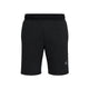 Pantalones cortos Nike NSW AIR MAX para niños
