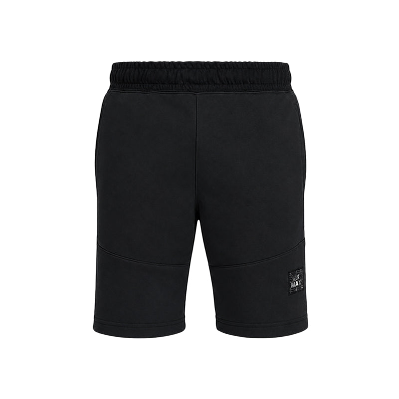 Short Nike NSW AIR MAX Junior