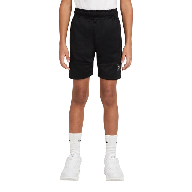 Short Nike NSW AIR MAX Junior