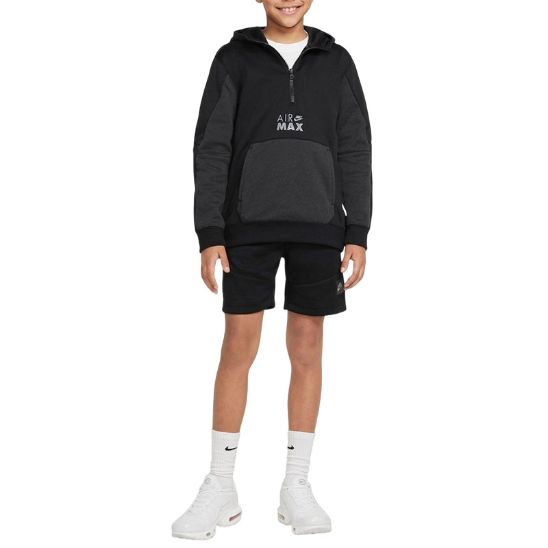 Short Nike NSW AIR MAX Junior