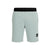 Short Nike NSW AIR MAX Enfant