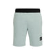 Pantalones cortos Nike NSW AIR MAX para niños