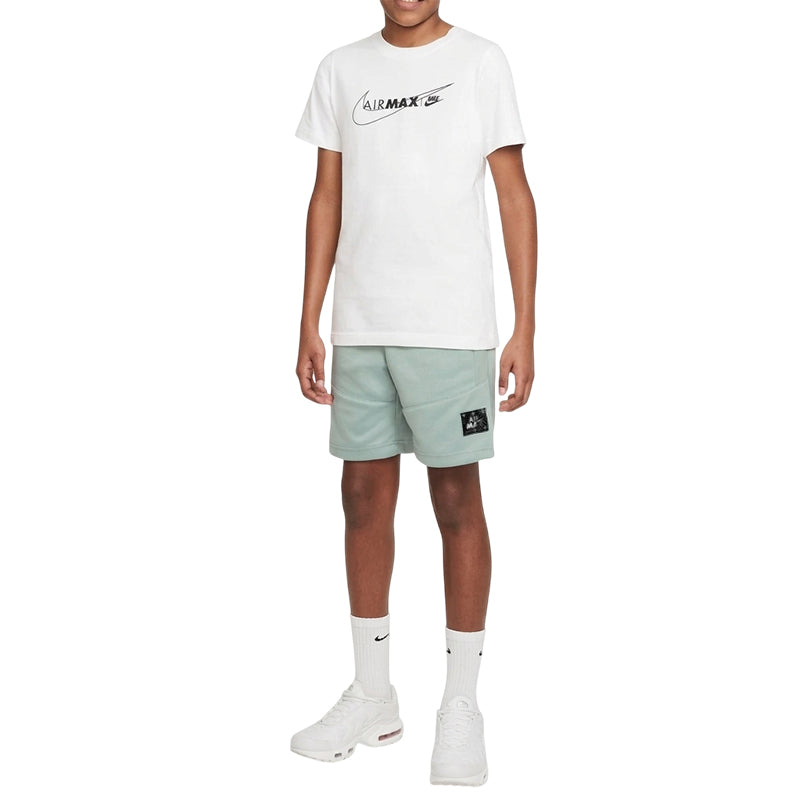 Pantalones cortos Nike NSW AIR MAX para niños