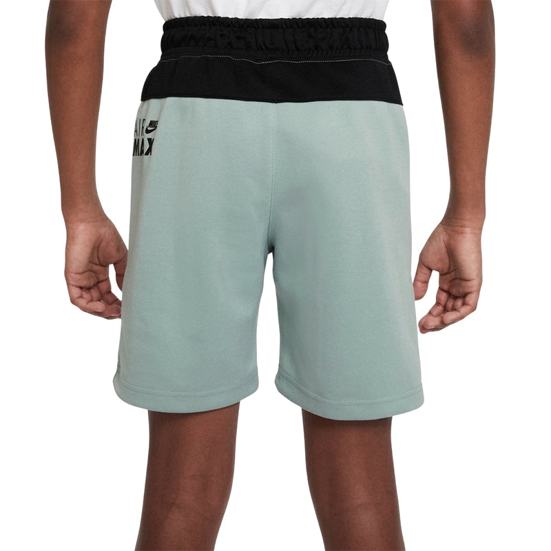 Pantalones cortos Nike NSW AIR MAX para niños