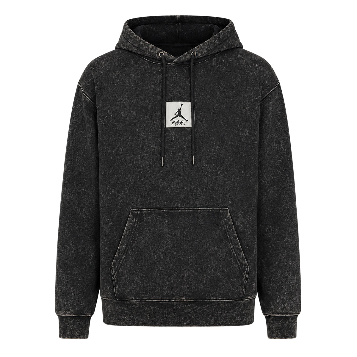 Sweat à capuche Nike JORDAN ESSENTIAL FLEECE