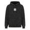 Sweat à capuche Nike JORDAN ESSENTIAL FLEECE