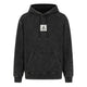 Sweat à capuche Nike JORDAN ESSENTIAL FLEECE