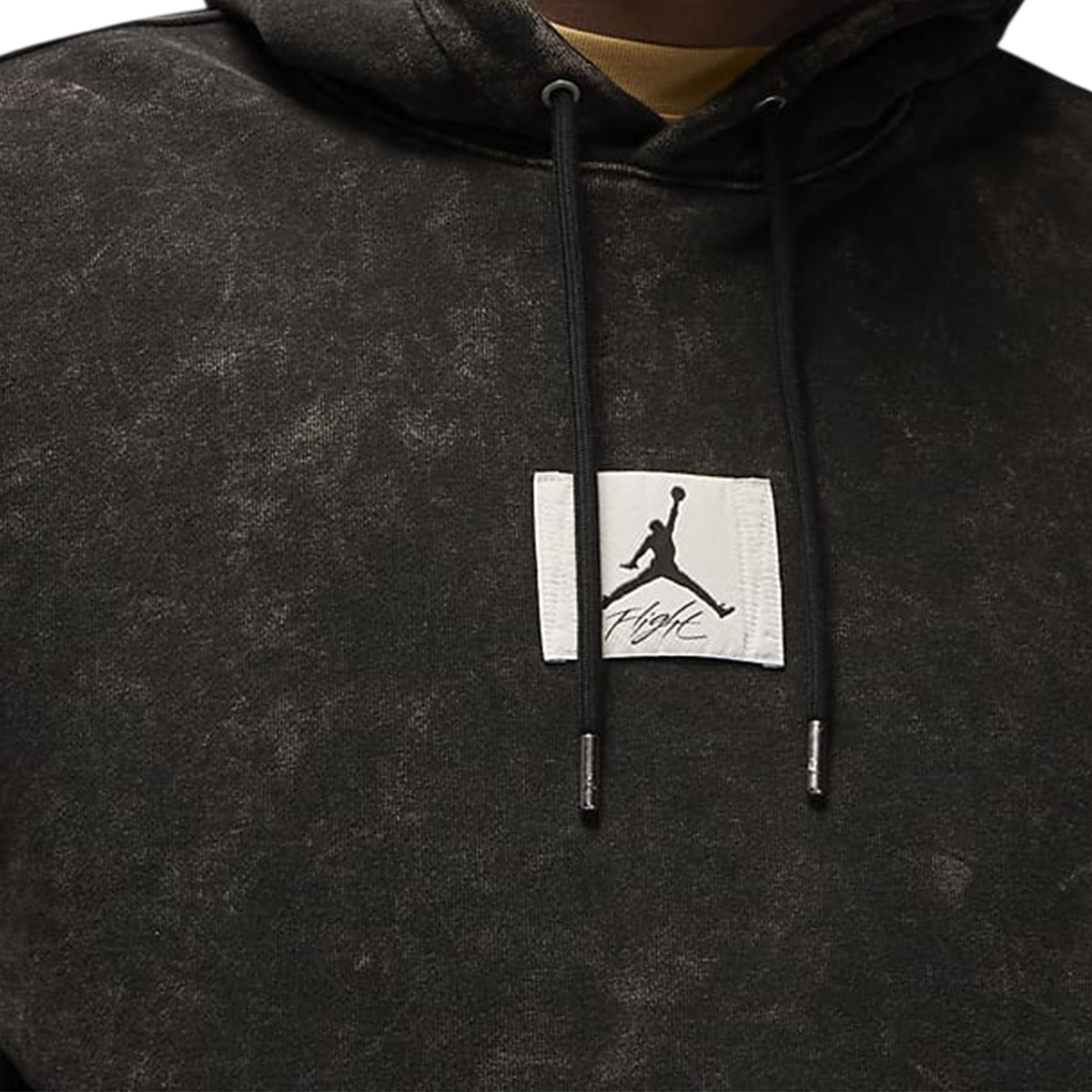 Sweat à capuche Nike JORDAN ESSENTIAL FLEECE