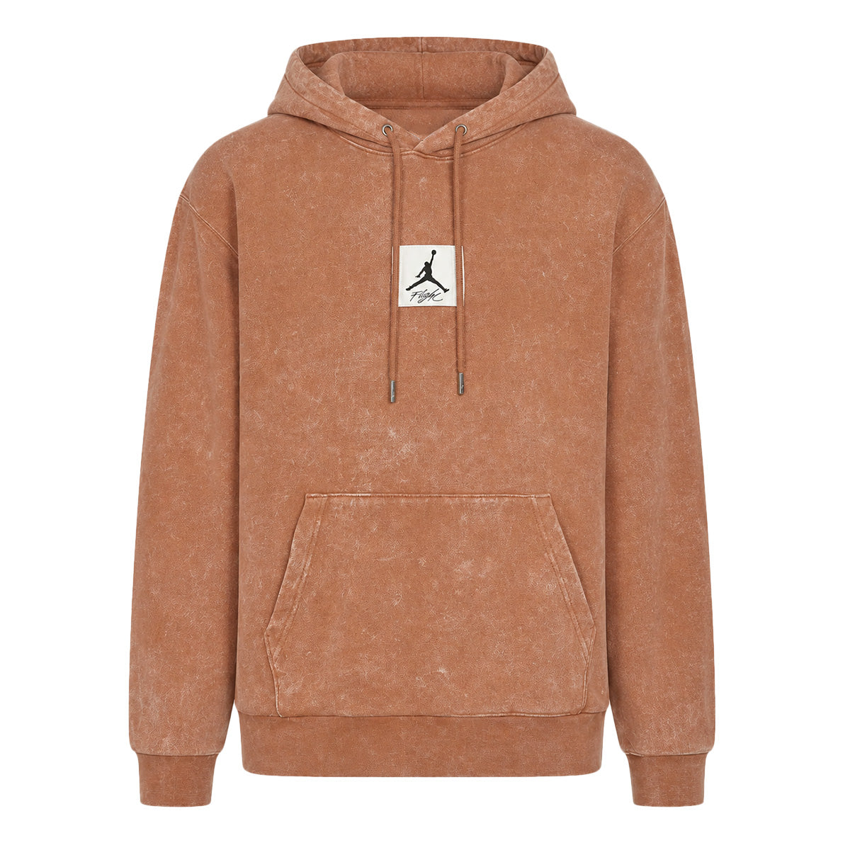Sweat à capuche Nike JORDAN ESSENTIAL FLEECE