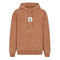 Sweat à capuche Nike JORDAN ESSENTIAL FLEECE
