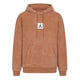 Sweat à capuche Nike JORDAN ESSENTIAL FLEECE