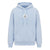 Sudadera con capucha Nike JORDAN ESSENTIAL FLEECE